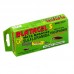 BARAT.GEL BLATACEL 10G.TECNOCELL