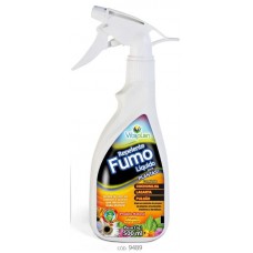 9489 - REPEL.FUMO NAT.SPRAY 500ML VITAPLAN