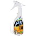 REPEL.FUMO NAT.SPRAY 500ML VITAPLAN