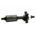 REPARO SARLO BETTER COMPL.MINI