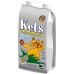 AREIA GRAN.SANIT.P/GATO 5X4KG KETS TALCO