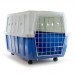 TRANSP.PL.GRD.C72L52A48,5-ROTOPL.N.3