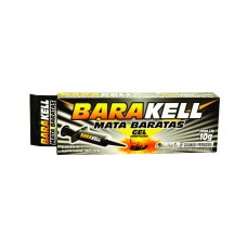 17456 - BARAT.GEL BARAKELL 10G KELLDRIN R.57