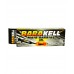 BARAT.GEL BARAKELL 10G KELLDRIN R.57