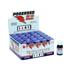 10005 - PODEROSO 25CE 30ML KELLDRIN