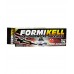 FORMIC.GEL FORMIKELL 10G KELLDRIN R.59