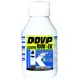 DDVP 1000CE (MOSCA E PULGAS)100ML KELLDR