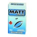 MATT PULGAS CX 100G KELLDRIN R.52