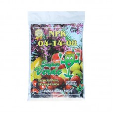 9914 - ADUBO GREEN ART 4-14-8 SC.1KG