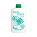 SUPER VERDE FOLIAR 120 ML GREEN ART