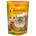 RACAO CHINCHILA NUTRICON 700G