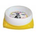 COM.PL.LUXOR CAO AMAR. 160ML