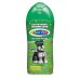 GEL HIGIENIZADOR PLAST PET R.318 500ML