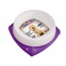 COM.PL.LUXOR CAO ROXO 160ML
