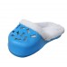 CAMA SONINHO AZUL CROC A.19XL.32XC.64