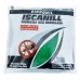 FORMIC.GRN.ISCANILL 10X50G KELLDRIN R.40