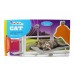 CAMA SUSPENSA P/GATO R.98372