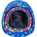 CONJ.CAMA IGLU NYLON 1-3