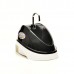 FONTE TRUQYS PRETO 110V R.1800
