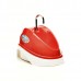 FONTE TRUQYS VERMELHO 110V R.1800