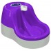 FONTE BEB.LILAS R.242 220V FURACAO PET