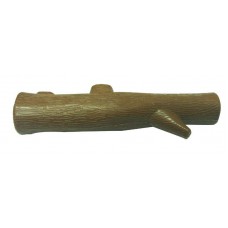 11985 - BRINQ.GALHO BORR.MACICO R.473 FURACAO