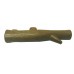 BRINQ.GALHO BORR.MACICO R.473 FURACAO
