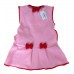 VESTIDO DE SOFT GG 44X60CM CHICKAO