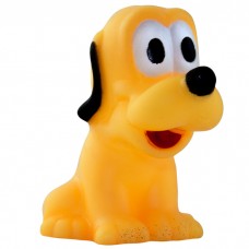 11308 - BRINQ.MORD.CACHORRO R.M-82 NAPI