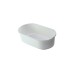 BANH.PL.OVAL LEITOSA MED.R.402 JELPLAST