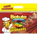 PETISC.BIF.CARNE 500GR BATUTA