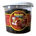 PETISC.BIF.CARNE BALDE 1KG BATUTA