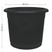 VASO JORANI ATRAT. PRETO N.20 20X15,5