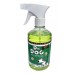 DEO COLONIA DOUTOR DOG XODOZINHO 500ML