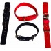 COL.P/CAO NYLON DUPLA N 9 RB FERR