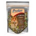 RACAO HAMSTER 500G PREFERE