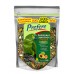 RACAO PAPAGAIO C/FRUTAS 900G PREFERE