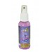 DEO COLONIA DOG WAY FEMEA 120ML