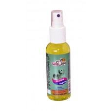 13555 - DEO COLONIA DOG WAY FILHOTES 120ML