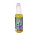 DEO COLONIA DOG WAY FILHOTES 120ML