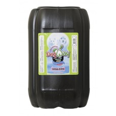 13553 - SHAMPOO DOG WAY CLAREADOR 50L