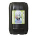 SHAMPOO DOG WAY CLAREADOR 50L