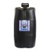 SHAMPOO DOG WAY NEUTRO 50L