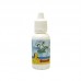 PIPI SIM DOG WAY 20ML