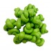 PETISC.NO 2-3 FLEX MENTA 1KG R.O/441