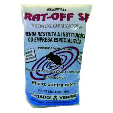 7078 - RATIC.SEM.GIRASSOL CX40UX25G=1K R.202826