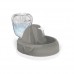 BEB.PURIFICADOR FONTE PETS 220V TAUPE