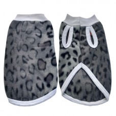 11643 - ROUPA BAS.SOFT N.1 24CM