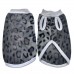 ROUPA BAS.SOFT N.1 24CM