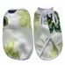 ROUPA BAS.SOFT N.2 26CM